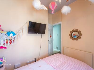 Picture 14